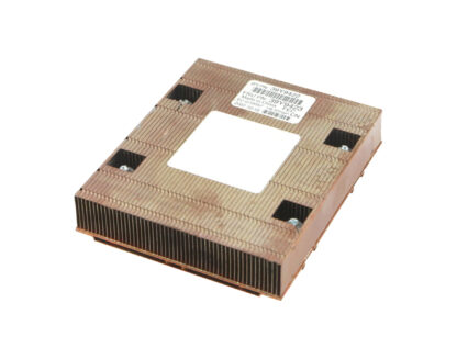 Heatsink For Server Ibm Xseries X3550/x3350