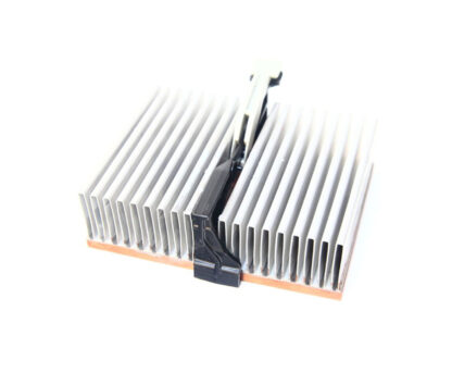 Heatsink For Server Ibm Xseries X330