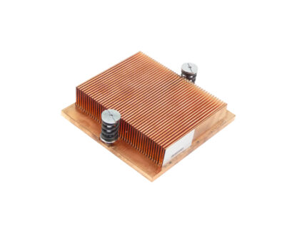 Heatsink For Server Hp Proliant Dl145 G3