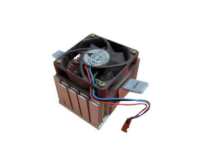 Heatsink For Server Cpq Tc3100