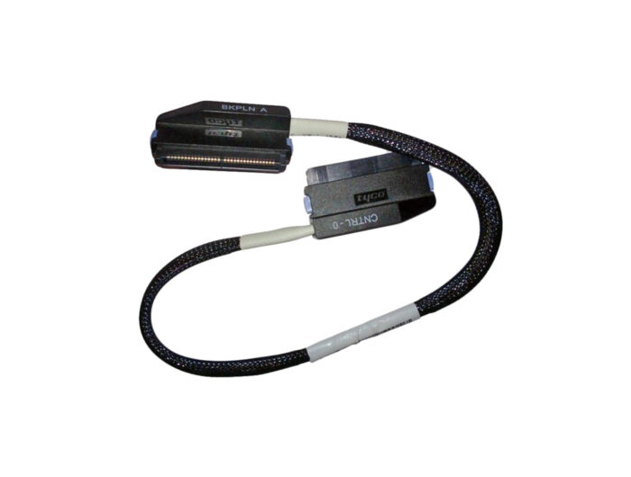 Dell Poweredge 2900 Sas Cable Sff-8484 To Sff-8484 - 0pc393