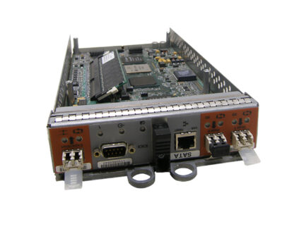 Raid Controller Ibm Sgi 2882 2gb/s