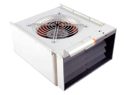 Blade Fan Blower Ibm Bladecenter E 39m3225