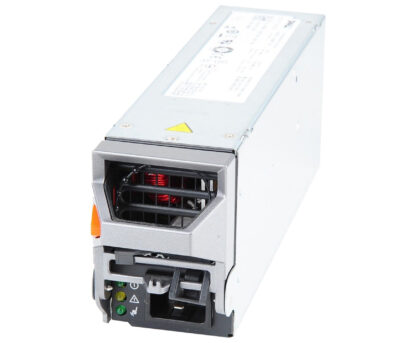 Blade Power Supply Dell Poweredge M1000e 2360w U806k