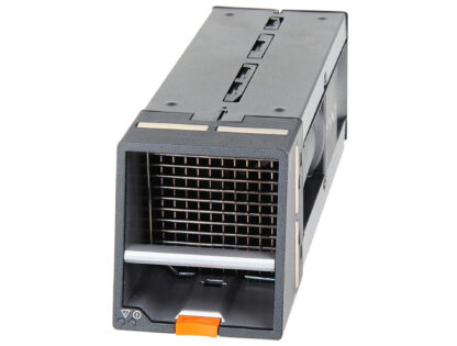 Blade Fan Dell Poweredge M1000e Mgf74091