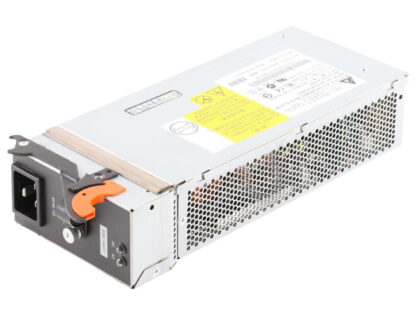 Blade Power Supply Ibm Bladecenter E 2000w 39y7359