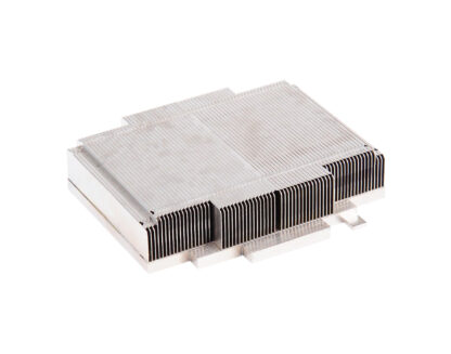 Heatsink For Server Dell Poweredge R610