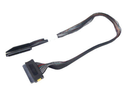 Cable Hp Sas To Sas - 361316-010