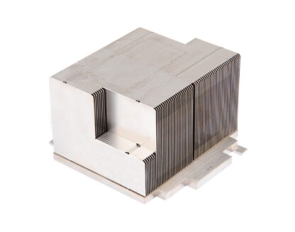 Heatsink For Server Dell Poweredge R710/r900