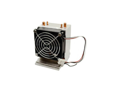 Heatsink For Server Hp Proliant Ml350 T05