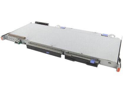 Ibm Bladecenter E 8677-xxx Media Tray