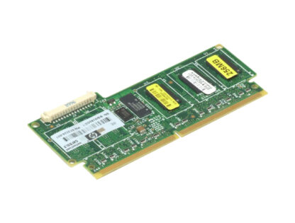 Raid Cache Memory 256mb Bbwc Hp Smart Array P410 P411 P212