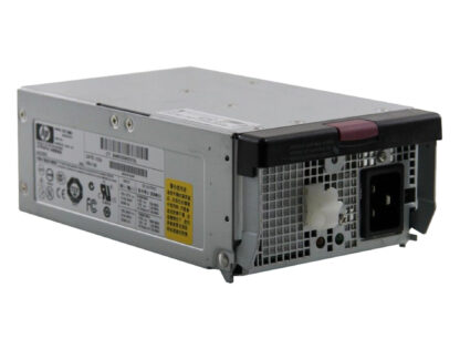 Power Supply Srv Hp Proliant 1300w Hot-plug Dl585 G5/g6