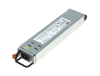 Power Supply Srv Dell Pe 1950g2 670w