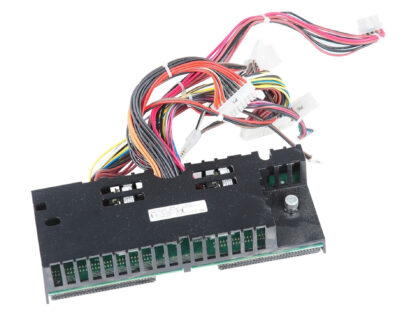 Backplane Hp Ml350 G5 For Power Supply