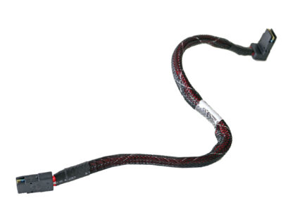 Ibm Mini Sas Cable 0.2m