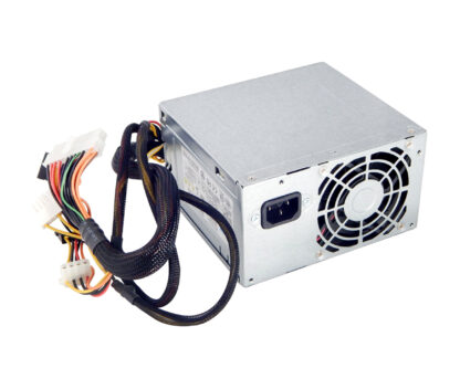 Power Supply Srv Hp Proliant Ml110 G2