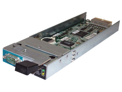 Blade Dell Poweredge 1855 1955 Drac Card