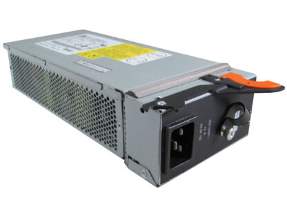 Blade Power Supply Ibm Bladecenter E 1800w 74p4400