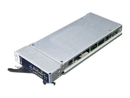 Blade Switch Fc 2p 2gb Ibm Bladecenter Brocade - 90p0164