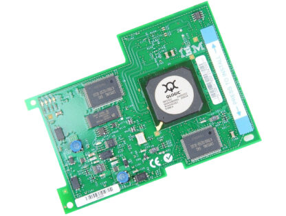 Blade Hba Fc Ibm 4gb For Ibm Blade Hs20