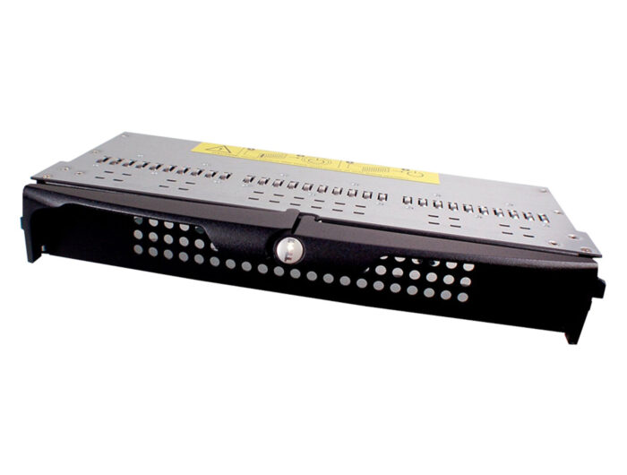Dell Poweredge 1855 1955 Blank Filler