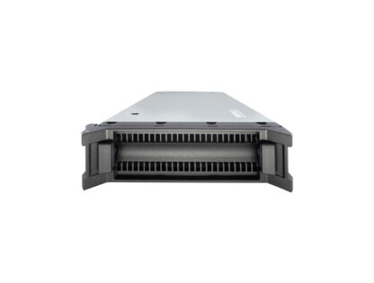 Blade Blank Filler Dell Poweredge M1000e For Server Slot