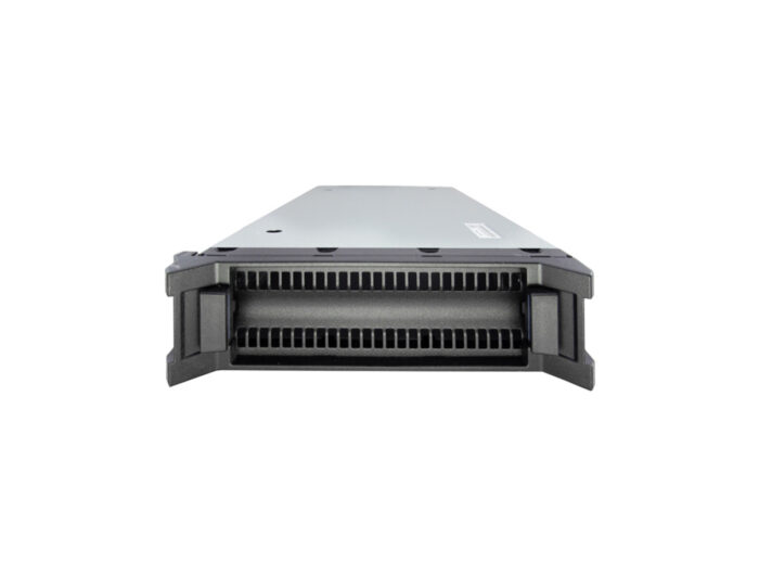 Blade Blank Filler Dell Poweredge M1000e For Server Slot