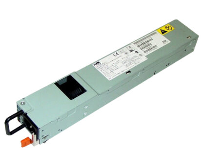 Power Supply Ibm Xserver X3650 M3 675w