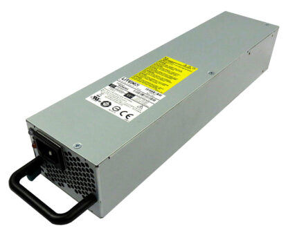 Power Supply Srv Fsc Rx300-s3 600w - A3c40084174