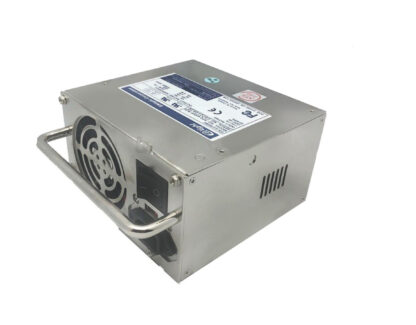 Power Supply Srv Atx Server 300w - Sp2-4300f-r