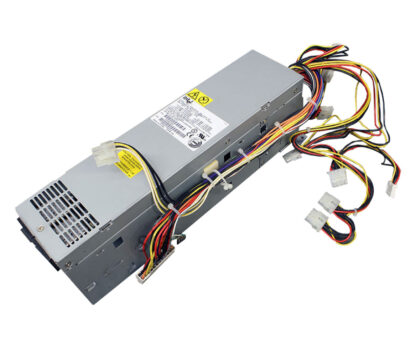 Power Supply Srv Cage For Intel Server 350w - A53590-003