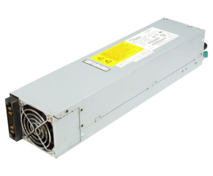 Power Supply Srv Fsc Tx200-s4 700w - A3c40064141