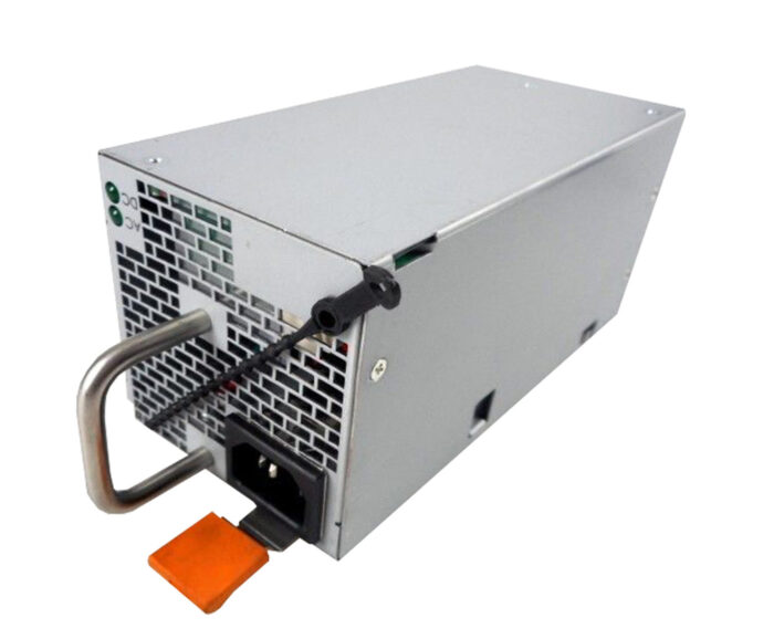 Power Supply Srv Ibm X3200m2 - 39y7280
