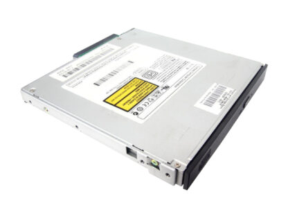 Cd Rom Drive For Proliant Dl380r03