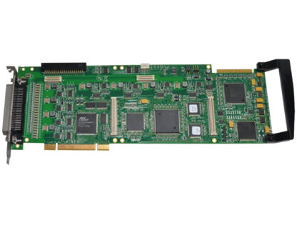 Audiocodes Ngx800 Pci - 910-0314-001