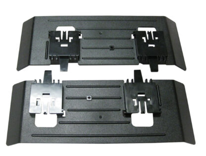 Dell Poweredge 2900t Stabilizer Feet - Kf302