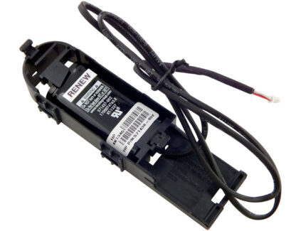 Raid Battery For Hp 1gb Memory Module