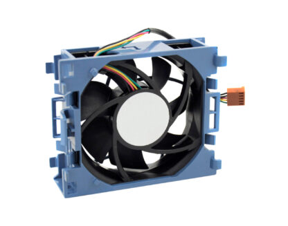 Fan Srv For Hp Proliant Ml350 G6