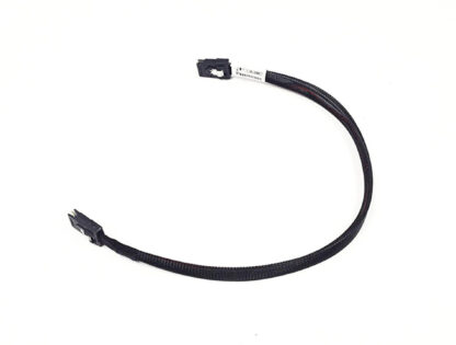 Hp Mini Sas Cable For Ml350 G6