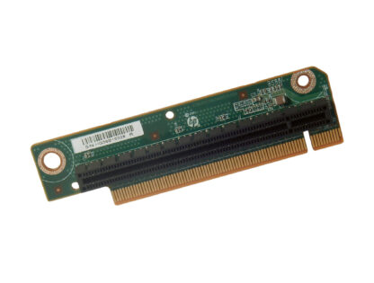 Pcie Riser Board For Server Hp Dl360/dl160 G8 - 667867-001