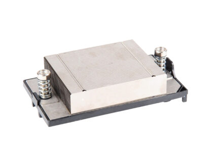 Heatsink For Server Dell Poweredge R320/r620