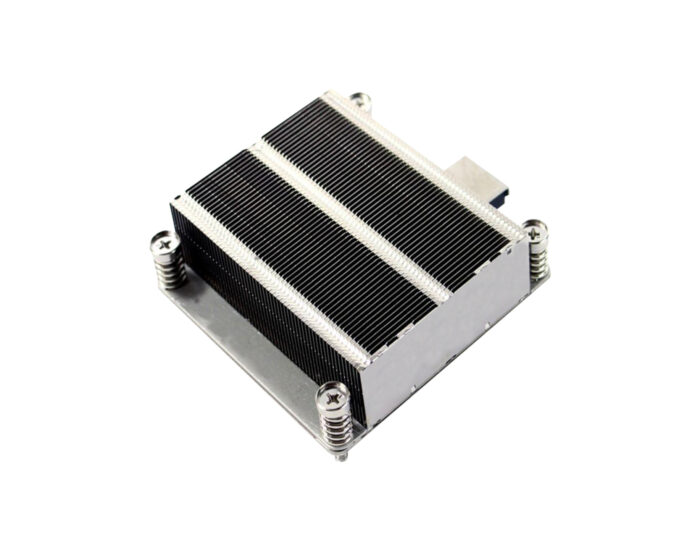Heatsink For Server Dell Poweredge C6220