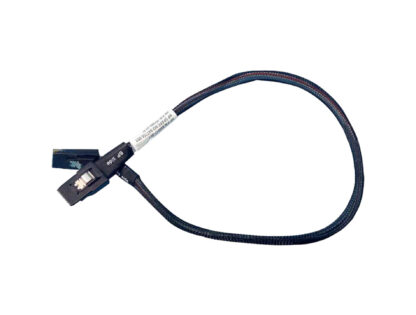 Hp Mini Sas Cable For Ml110/ml310 G7