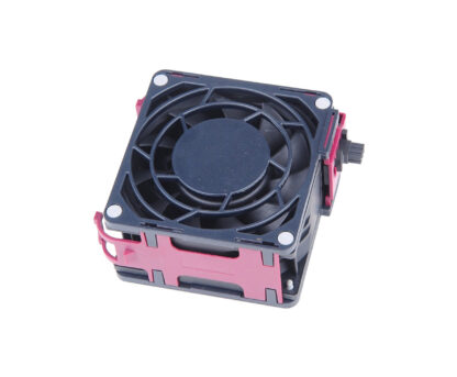 Fan Srv For Hp Proliant Dl370/ml370 G6