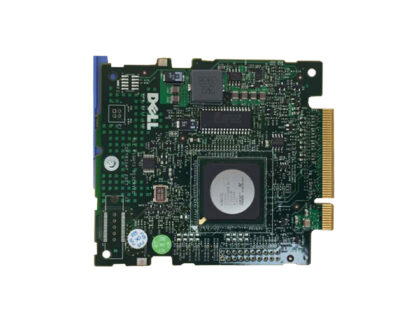 Raid Controller Dell S300 Sas Sata Y159p