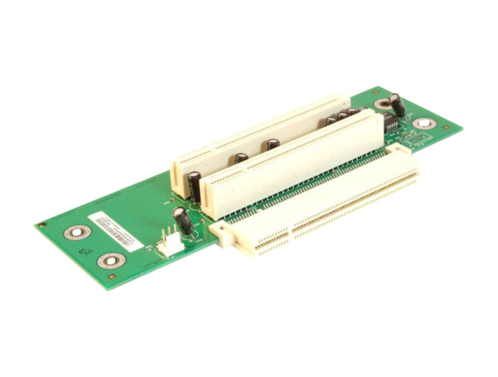 Ibm Xseries Pci Extender Card