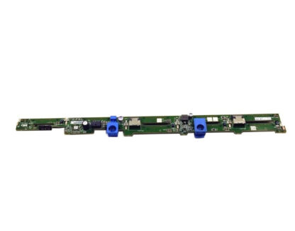 Backplane Dell Poweredge R420/r620 Sas 8x2.5" 0kvgg1