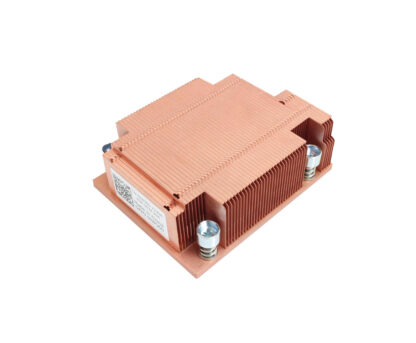 Blade Server Heatsink Dell M600