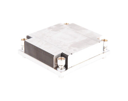 Heatsink For Server Dell Poweredge R410